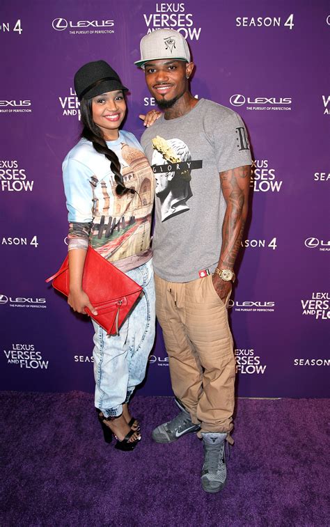 Kyla Pratt 2024: Boyfriend, net worth, tattoos, smoking ...